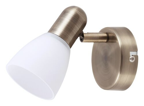 SVIETIDLO 006306 SOMA PAT