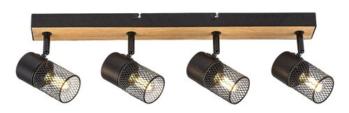 SVIETIDLO 0071154 METTA