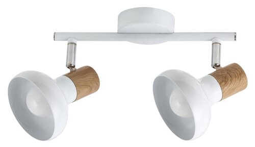 SVIETIDLO 005944 HOLLY