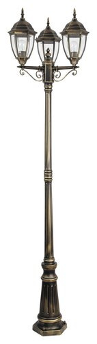 SVIETIDLO 008460 TORONTO