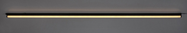 Bareg 11