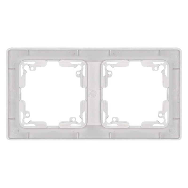 Rámik dvojnásobný 2