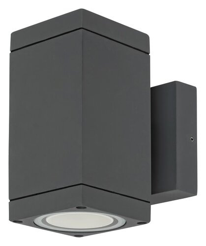 SVIETIDLO 007888 BUFFALO