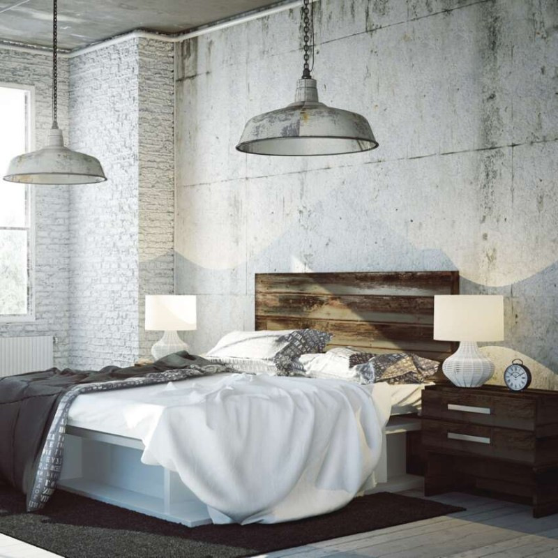 Rozbočovacia zásuvka 2×, biela 2