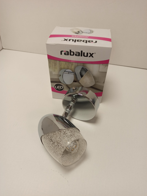 SVIETIDLO 005920 JENNIFER