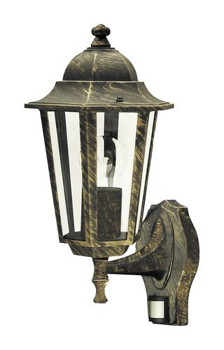 SVIETIDLO 008218 VELENCE