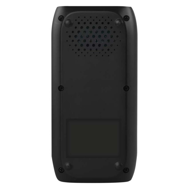 EMOS univerzálna nabíjačka li-ion batérií BCL-20D 9