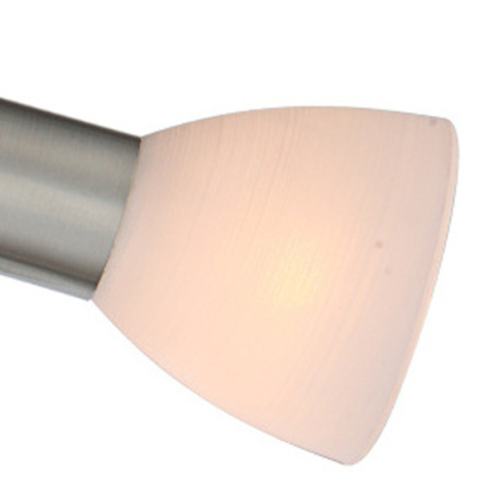 Náhradné sklo pre 54533-1S + 54533-5D