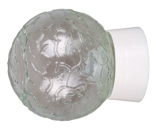 SVIETIDLO 002431 GRACE