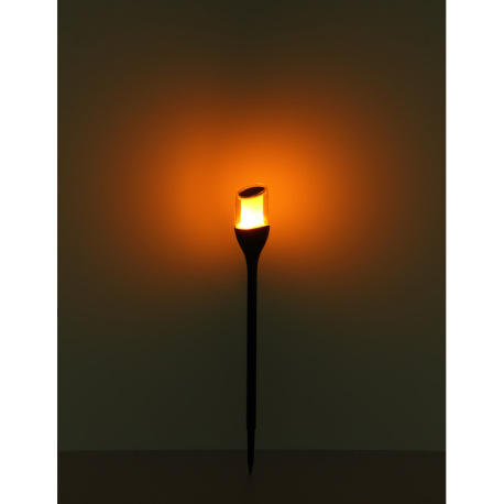 SVIETIDLO 36704 SOLAR 6