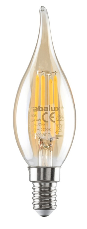 Filament-LED 4