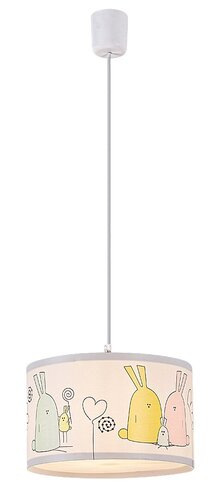 SVIETIDLO 072166 FLAPPY