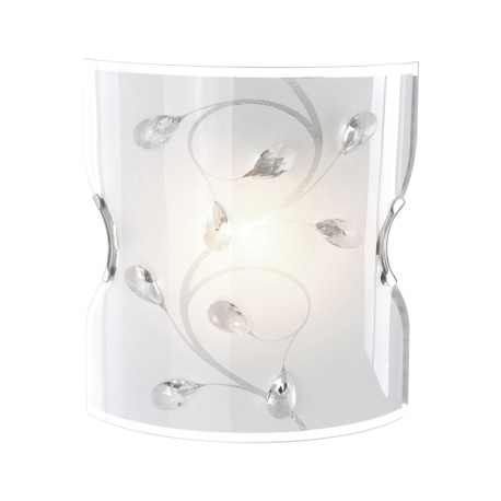 Náhradné sklo pre 40404W