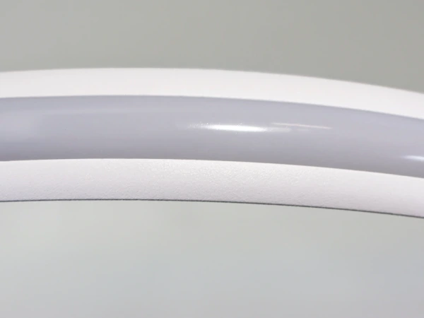 LED závesné svietidlo s diaľkovým ovládačom 90W - TA2306/W 11