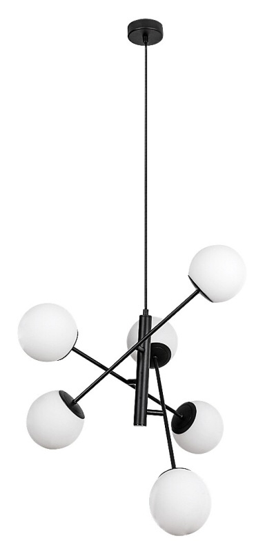 Meduza 7
