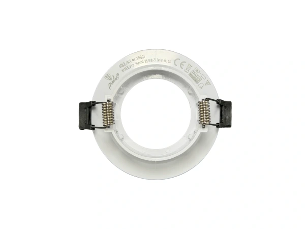 Rámik na GU10 - SR001 2