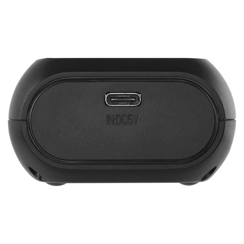 EMOS univerzálna nabíjačka li-ion batérií BCL-20D 10