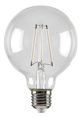 Filament-LED 1