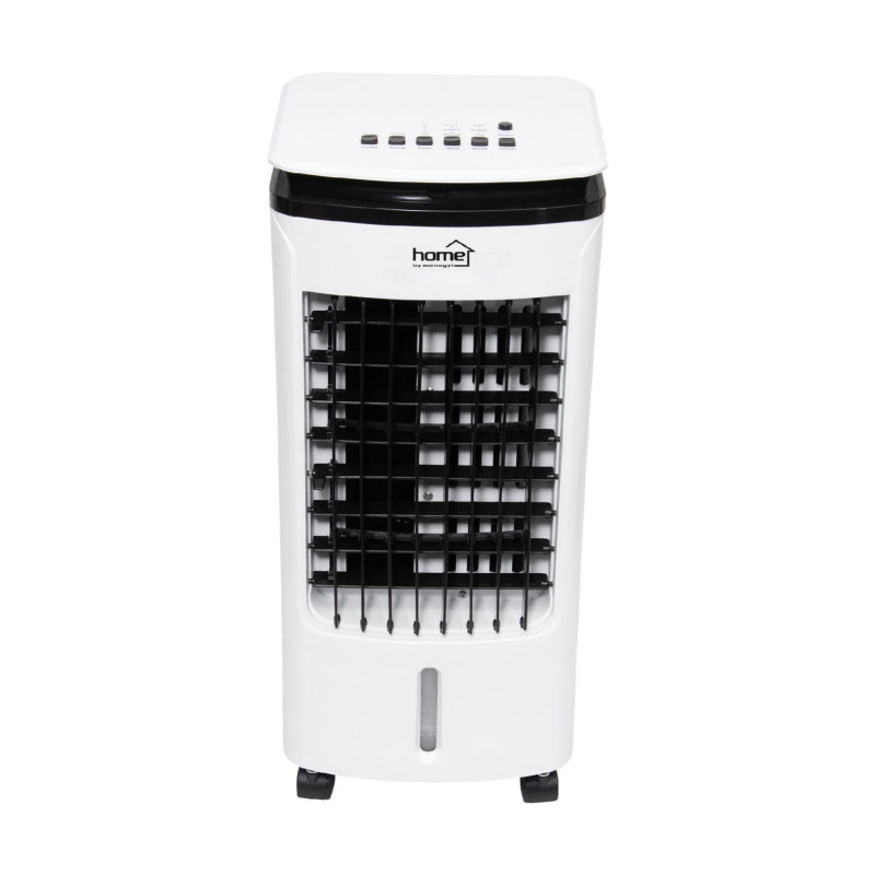 OCHLADZOVAC VZDUCHU LHP400 3