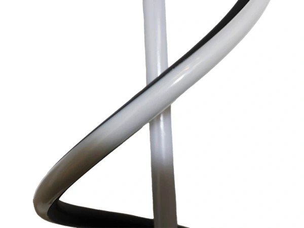 LED závesné svietidlo s diaľkovým ovládačom 50W - TA2316/B 10