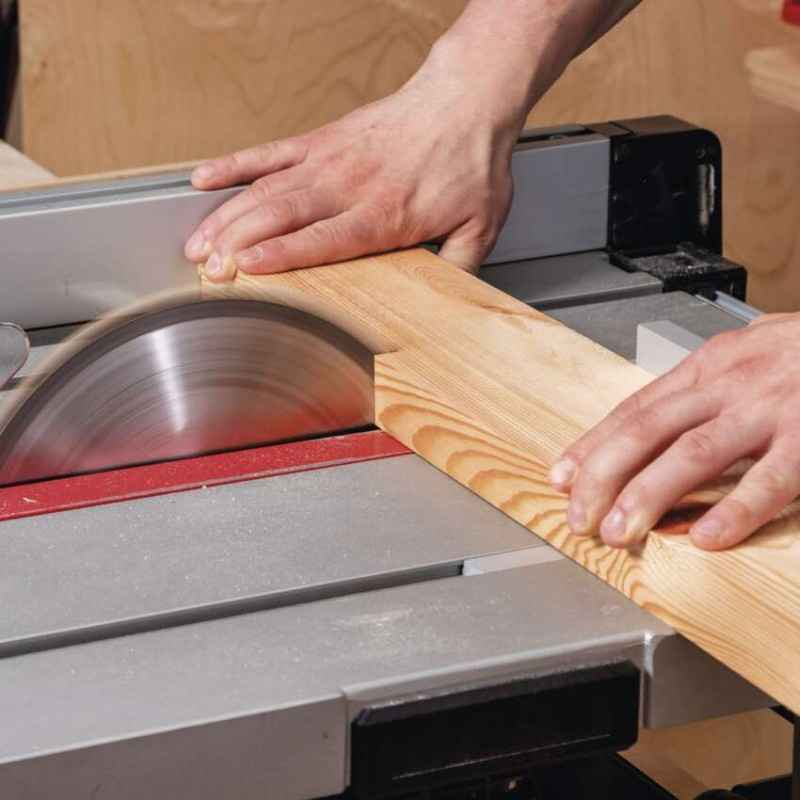 3 fázový vonkajší predlžovací kábel 15 m / 1 zásuvka / čierny / guma / 400 V / 4 mm2 5