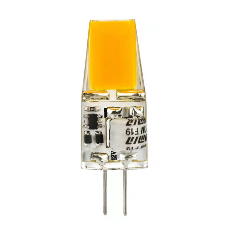 COB-LED 4