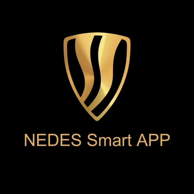 LED závesná lampa + diaľkový ovládač 70W - J4354/B 5