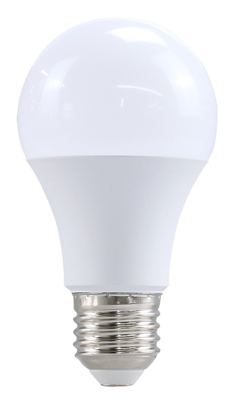 SMD-LED 4