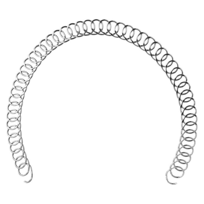 Príložný manuálny termostat P5681 7