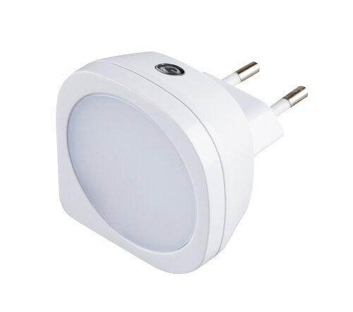 SVIETIDLO 004647 0,5W NOC 2