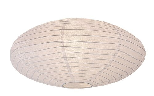 SVIETIDLO 071000 RINARA