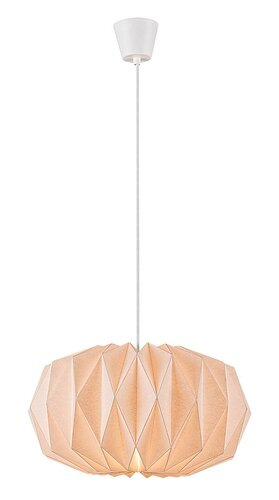 SVIETIDLO 0072003 ORMINI