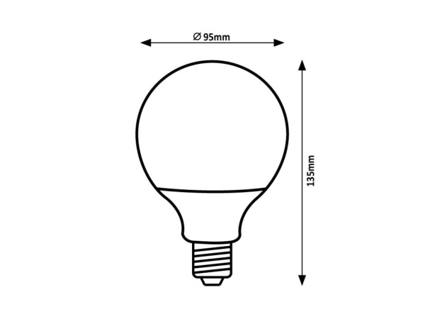 SMD-LED 7