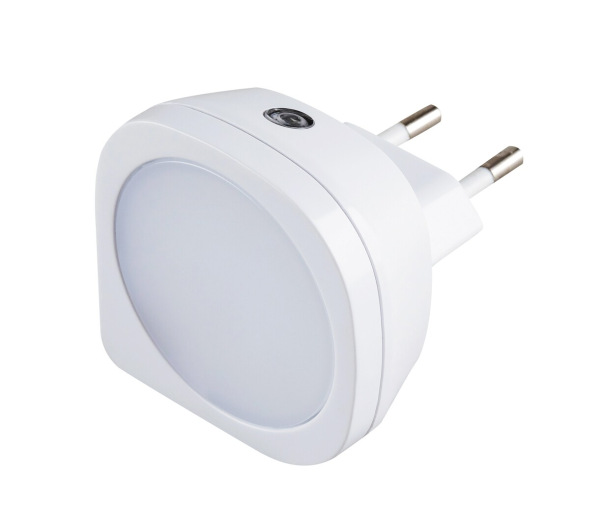SVIETIDLO 004647 0,5W NOC 7