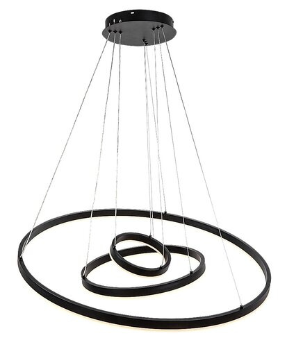 SVIETIDLO 072306 ISAURE