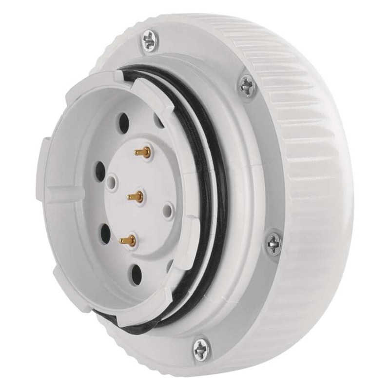 HIGHBAY - MW pohybove čidlo 7