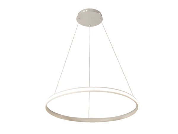 LED závesné svietidlo s diaľkovým ovládačom 55W - TA2305/W 7