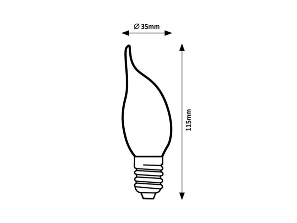 Filament-LED 5