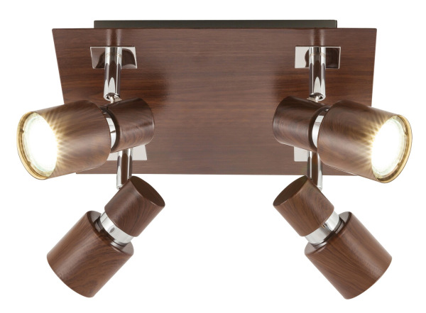 Merkur 4