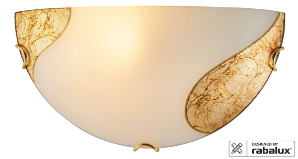 Art gold 4