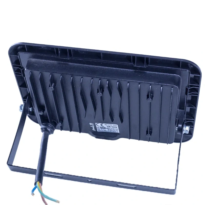 Vonkajší LED reflektor 50W / 4000K - LF0024 4