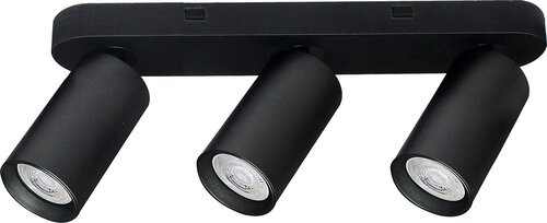 SVIETIDLO 073083 YORLI CIE