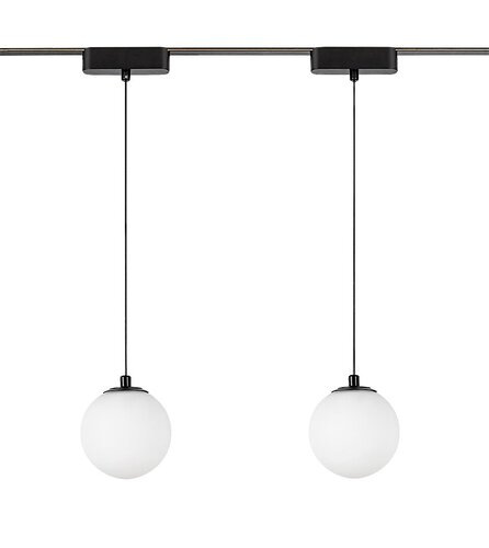 LiTrack Pend.01W 3