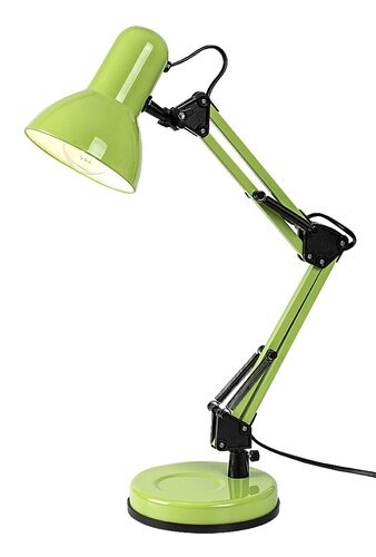 SVIETIDLO 004178 SAMSON