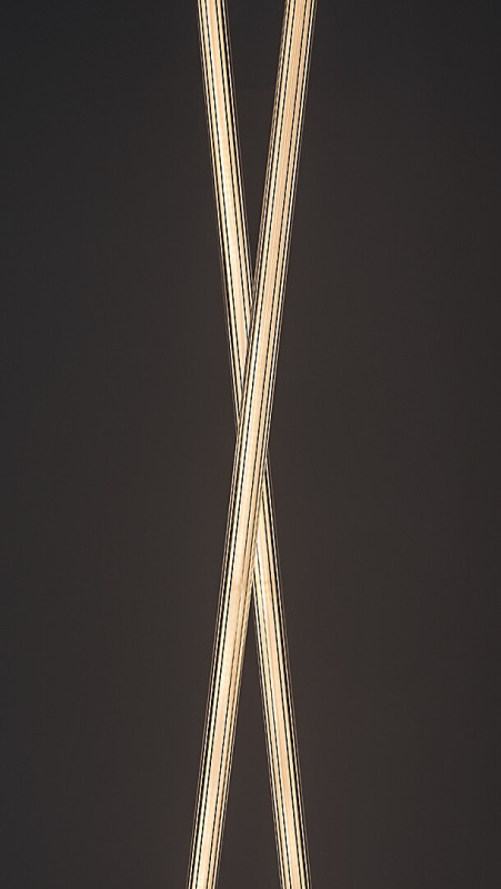 Nivaro 13