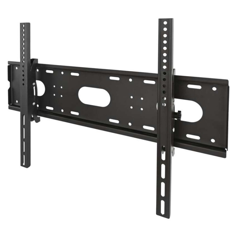 Naklápací nástenný TV držiak 42-85" (107–216 cm)
