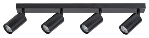 SVIETIDLO 002086 SOLO CIER