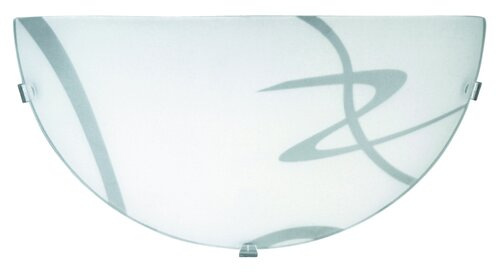 SVIETIDLO 001817 SOLO