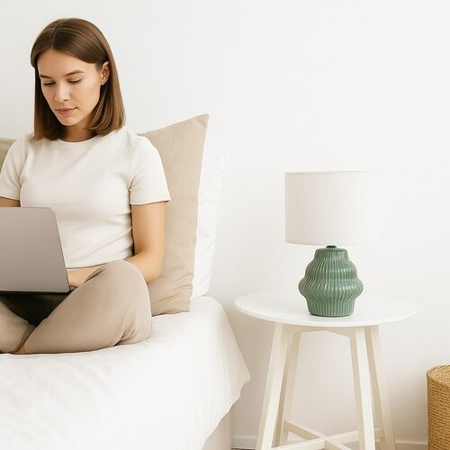 Glimo 5