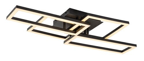 SVIETIDLO 071389 DRUSUS